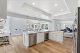 17502 Tuscan - Photo 18