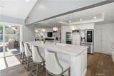 17502 Tuscan - Photo 19