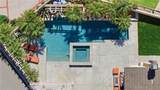 17502 Tuscan - Photo 2