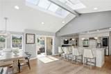 17502 Tuscan - Photo 20