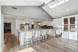 17502 Tuscan - Photo 21