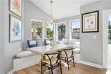 17502 Tuscan - Photo 22