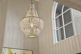 17502 Tuscan - Photo 24
