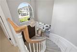 17502 Tuscan - Photo 25