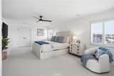 17502 Tuscan - Photo 26