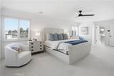 17502 Tuscan - Photo 27