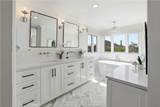17502 Tuscan - Photo 28