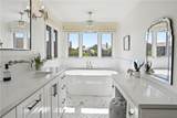 17502 Tuscan - Photo 29