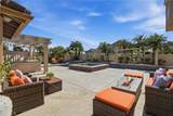 17502 Tuscan - Photo 3