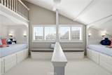 17502 Tuscan - Photo 31