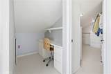 17502 Tuscan - Photo 32
