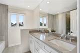 17502 Tuscan - Photo 33