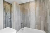 17502 Tuscan - Photo 34