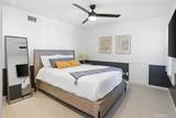 17502 Tuscan - Photo 35