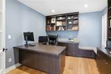 17502 Tuscan - Photo 37