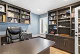 17502 Tuscan - Photo 38