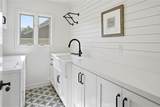 17502 Tuscan - Photo 39