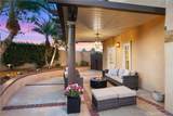 17502 Tuscan - Photo 40