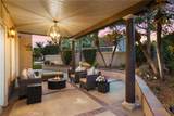 17502 Tuscan - Photo 41