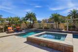 17502 Tuscan - Photo 42