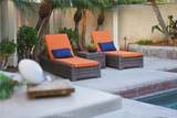 17502 Tuscan - Photo 43