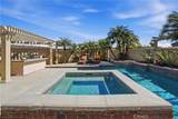 17502 Tuscan - Photo 44