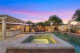 17502 Tuscan - Photo 45