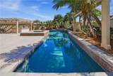 17502 Tuscan - Photo 46