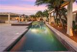 17502 Tuscan - Photo 47