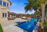 17502 Tuscan - Photo 48