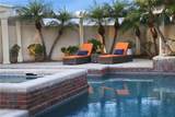 17502 Tuscan - Photo 49