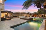 17502 Tuscan - Photo 5