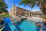 17502 Tuscan - Photo 50