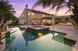 17502 Tuscan - Photo 51