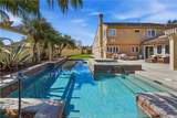 17502 Tuscan - Photo 52
