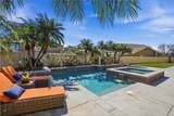 17502 Tuscan - Photo 53