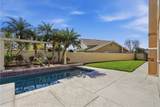 17502 Tuscan - Photo 54