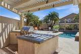 17502 Tuscan - Photo 56