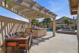 17502 Tuscan - Photo 57