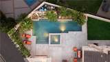 17502 Tuscan - Photo 58
