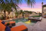 17502 Tuscan - Photo 6