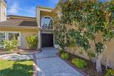 17502 Tuscan - Photo 7