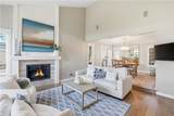 17502 Tuscan - Photo 8