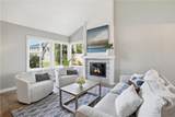 17502 Tuscan - Photo 9