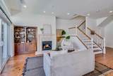 4529 Cove Drive - Photo 9