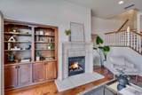 4529 Cove Drive - Photo 10