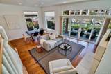4529 Cove Drive - Photo 11