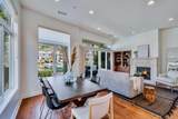 4529 Cove Drive - Photo 12