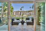 4529 Cove Drive - Photo 13
