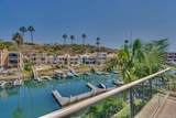 4529 Cove Drive - Photo 14